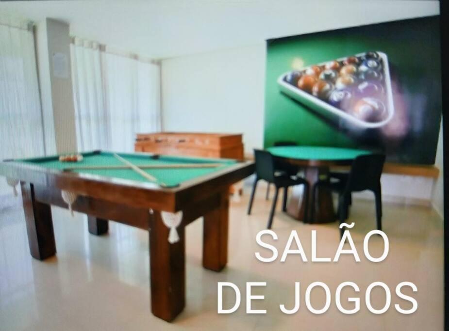 Vg Fun Varanda O Mar